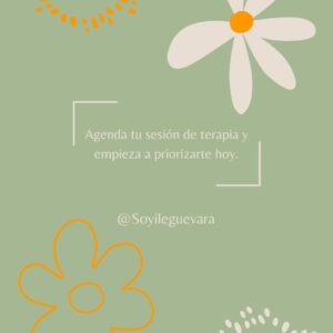 Velas