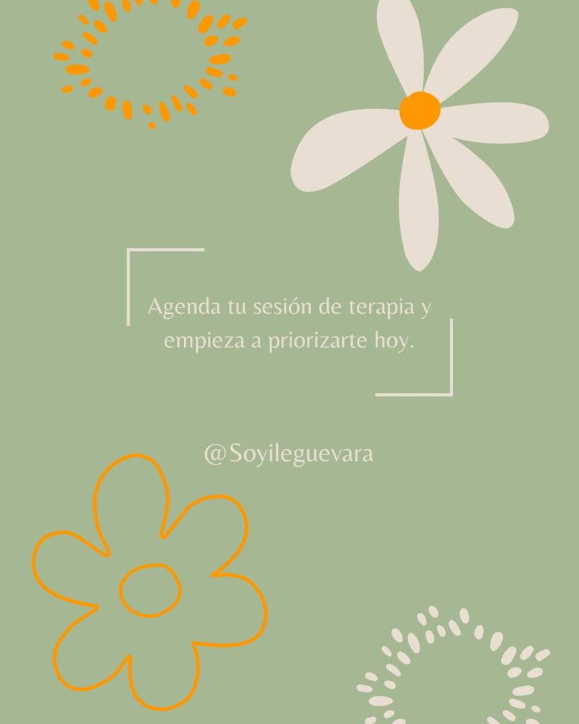 Velas